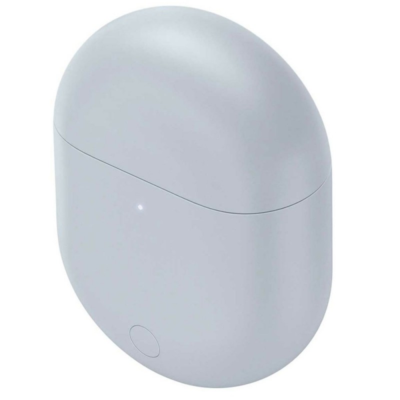 Apple Fotocamera Posteriore Per iPhone 14 | A2882 A2649 A2881 A2884 A2883