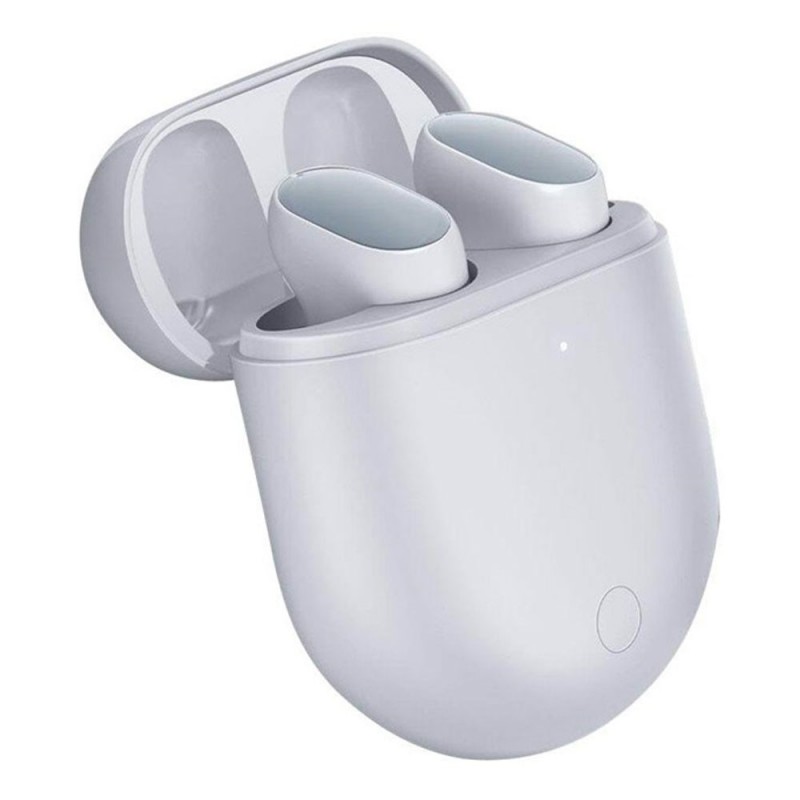 Apple Fotocamera Posteriore Per iPhone 14 | A2882 A2649 A2881 A2884 A2883