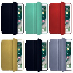 Acquista Rovi iPad Case Custodia Per Apple iPad Pro 2020 11" A2228, A2068, A2230, A2231 Cover con Funzione Stand in vendita