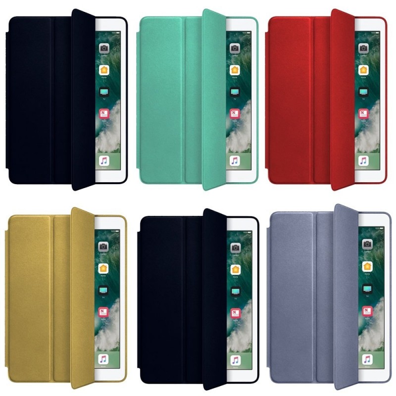 Acquista Rovi iPad Case Custodia Per Apple iPad Pro 2020 11" A2228, A2068, A2230, A2231 Cover con Funzione Stand in vendita