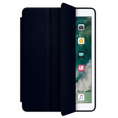 Rovi Rovi Tablet Case for Apple iPad Pro 2020 11" A2228, A2068, A2230, A2231 Cover with Stand Function for sale