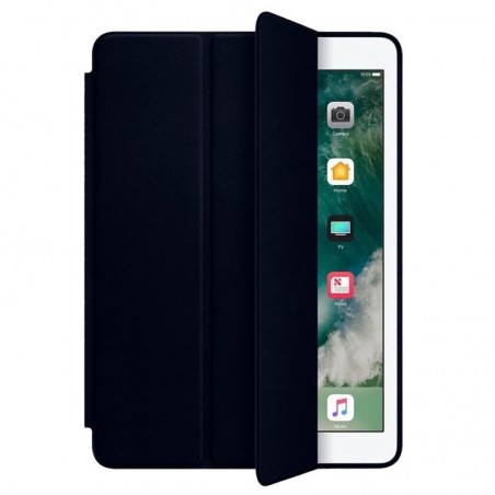 Rovi iPad Case for Apple iPad Pro 2020 11" A2228, A2068, A2230, A2231 Cover with Stand Function