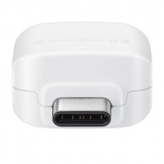 Samsung Type-C to USB-A Connector Smart Switch Adapter EE-UN930B Blister