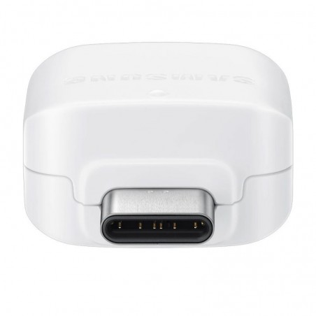 Samsung Connettore da type-C a USB-A Adattatore Smart Switch EE-UN930B Blister