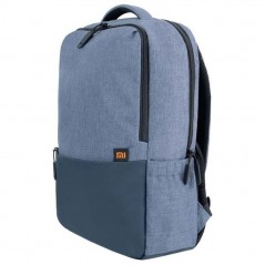 Xiaomi XIAOMI Business Casual Backpack Rucksack |&nbsp;Dark Gray - Light Gray for sale