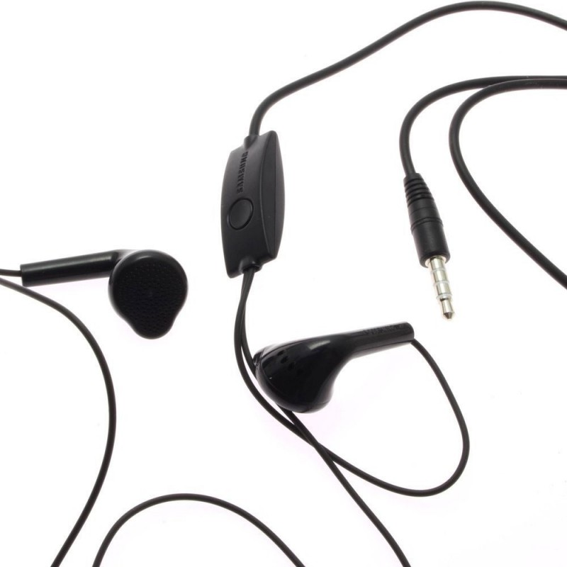 Apple USB-C Power Adapter 30W MR2A2ZM/A