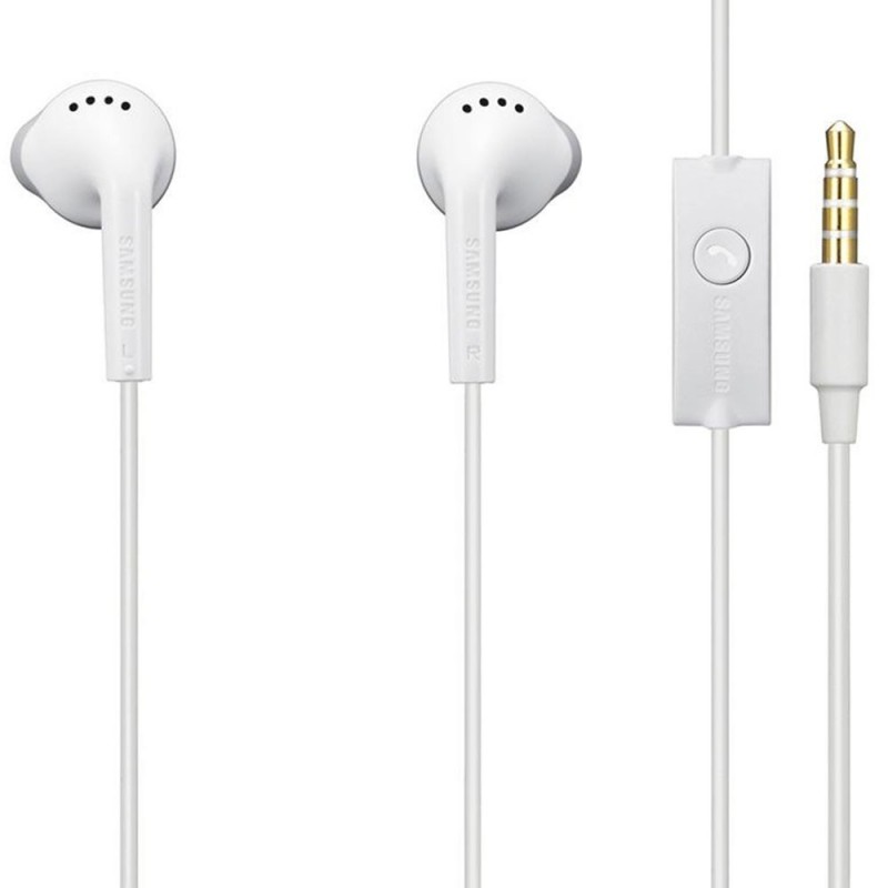 Apple USB-C Power Adapter 30W MR2A2ZM/A