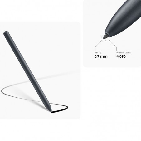 Photo of Samsung S Pen per Galaxy Tab S7 FE - Samsung