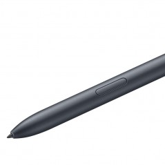 Buy Samsung S Pen per Galaxy Tab S7 FE online