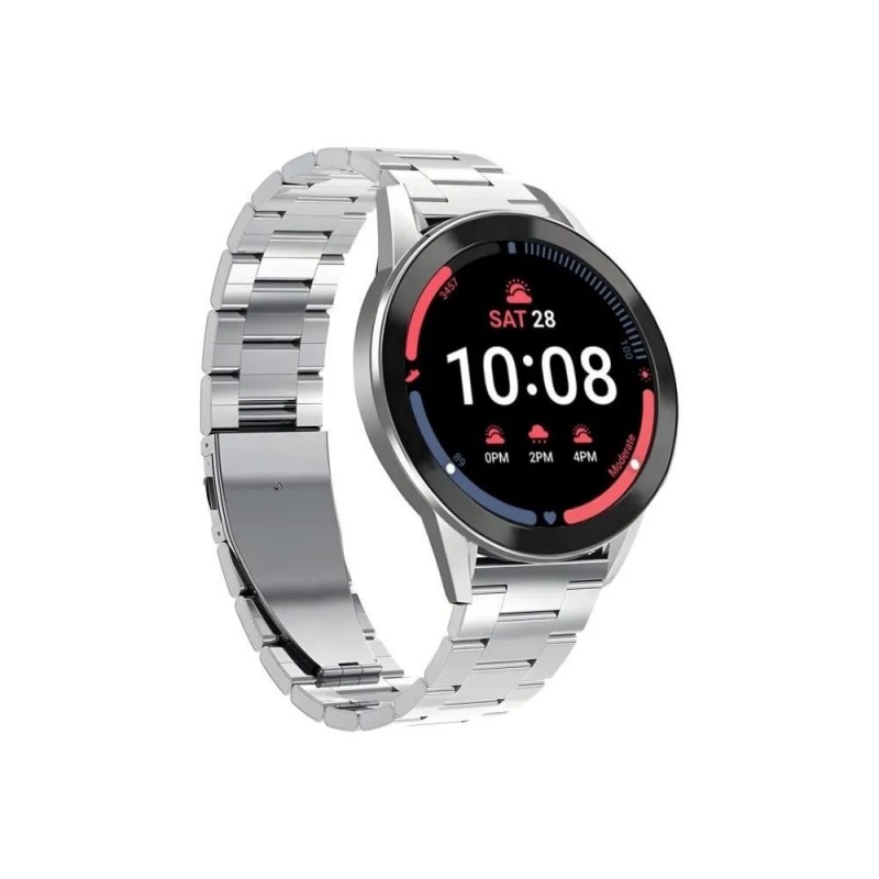 Xiaomi SERVICE PACK Display LCD ORIGINALE + Frame Per Redmi 9A / 9C / 9AT / 10A | M2006C3LG C3LI C3LC M2004C3L C3MT