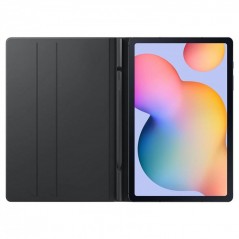 Discover Samsung Book Cover EF-BP610PJEG for Galaxy Tab S6 Lite SM-P610 - SM-P615 |&nbsp;Gray details