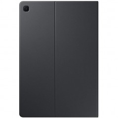Buy Samsung Book Cover EF-BP610PJEG for Galaxy Tab S6 Lite SM-P610 - SM-P615 |&nbsp;Gray online