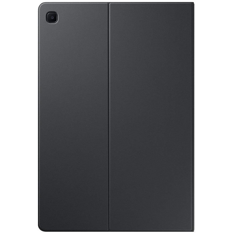  Compatible Battery for Samsung Galaxy A11 | HQ-70N