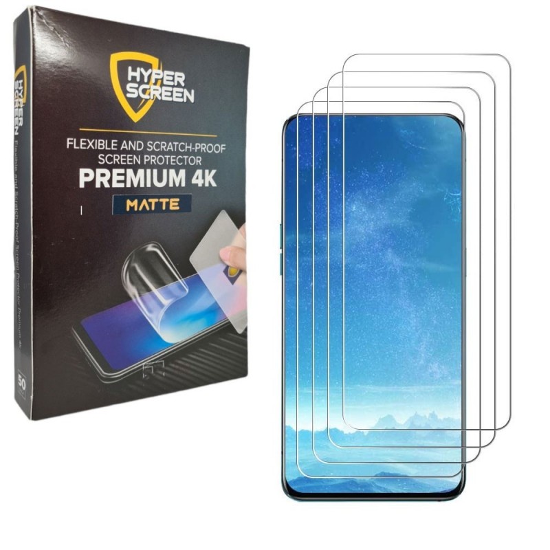 Xiaomi Mi Smart IP Camera C300 2k Home Security Camera Interno 360° 1296p Rilevamento di Movimento