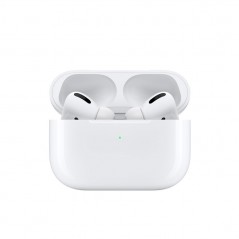 Immagine prodotto Apple Airpods PRO MWP22ZM/A Auricolare Bluetooth