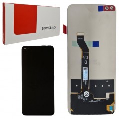 Acquista Honor Display LCD IN SERVICE PACK NO FRAME Per 50 Lite 4G / X20 2021 5G / Huawei Nova 8i 4G | NTN-L22 NEN-LX1 NEN-LX3 i
