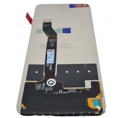 Honor LCD Display IN SERVICE PACK NO FRAME For 50 Lite 4G / X20 2021 5G / Huawei Nova 8i 4G | NTN-L22 NEN-LX1 NEN-LX3