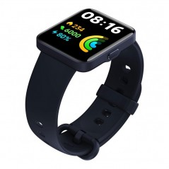 Product image XIAOMI Mi Watch 2 Lite Smartwatch con Touch Screen Resistente all'acqua