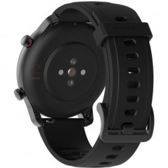 Photo of AMAZFIT Orologio Intelligente GTS Smartwatch Amoled 47mm | Aluminium Alloy - Amazfit