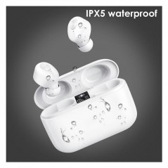 Apple Altoparlante Earpiecer Speaker Per iPhone XR | A1984 A2105 A2106