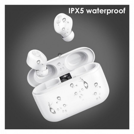 Apple Altoparlante Earpiecer Speaker Per iPhone XR | A1984 A2105 A2106