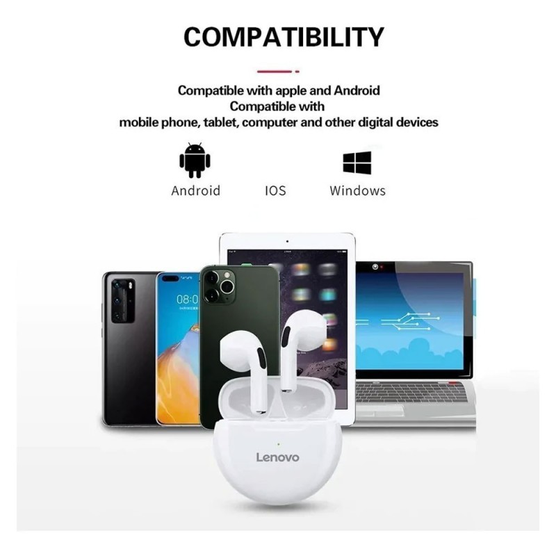 Apple Earpiece Speaker for iPhone 14 Pro | A2890 A2650 A2889 A2892