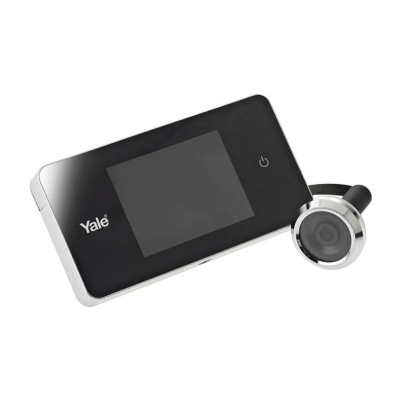 Altoparlante Earpiecer Speaker Per Apple iPhone 14 Pro Max A2894 A2651 A2893 A2895 - NO FLEX