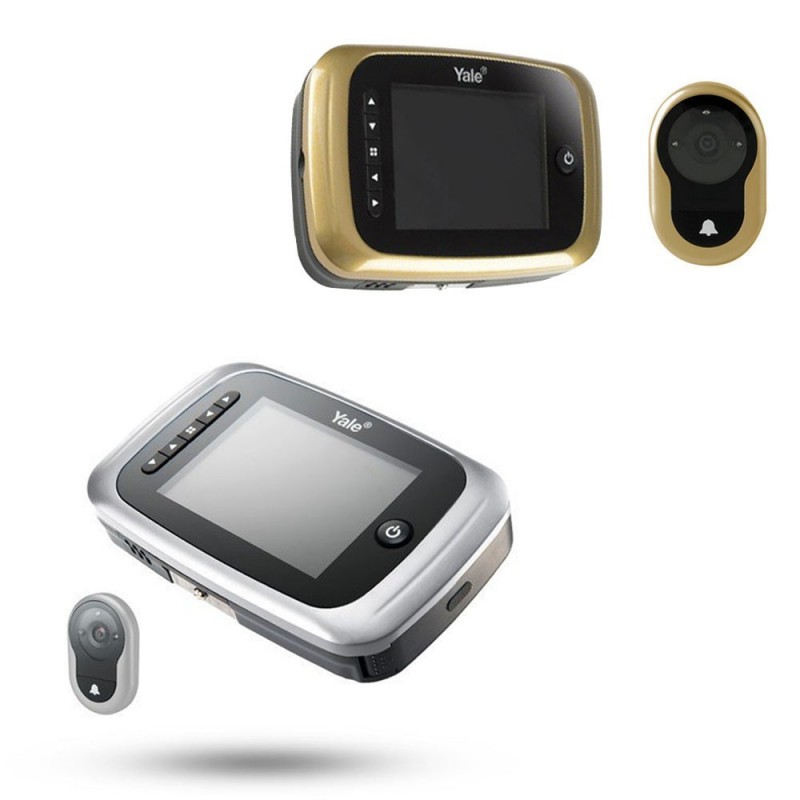  Apple Earpiece Speaker for iPhone 14 Plus | A2886 A2632 A2885 A2896 A2887