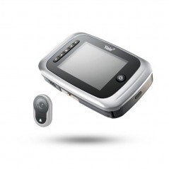 Altoparlante Earpiecer Speaker Per Apple iPhone 14 Plus A2886 A2632 A2885 A2896 A2887 - NO FLEX