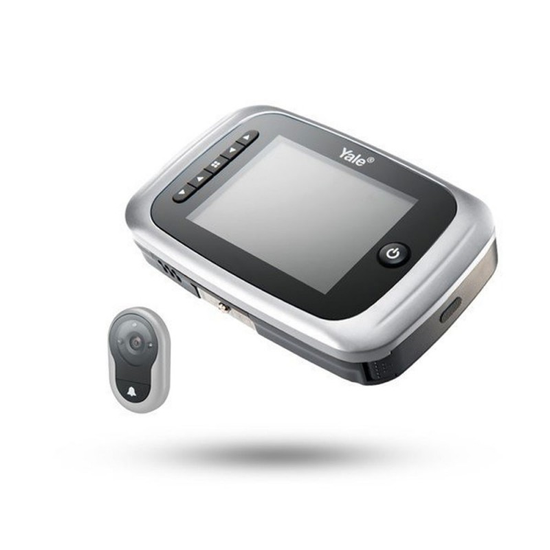  Apple Earpiece Speaker for iPhone 14 Plus | A2886 A2632 A2885 A2896 A2887