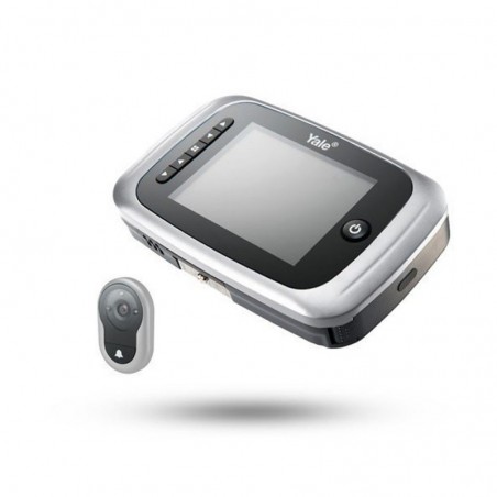  Apple Earpiece Speaker for iPhone 14 Plus | A2886 A2632 A2885 A2896 A2887