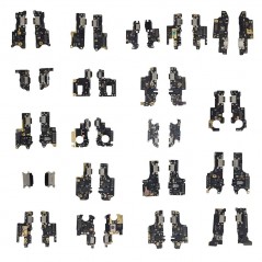 Buy Xiaomi Connettore di Ricarica Charging Board Originale per online