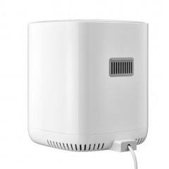 Display LCD Per Samsung Galaxy TAB A7 (2022) 10.4'' SM-T509 SM-T503