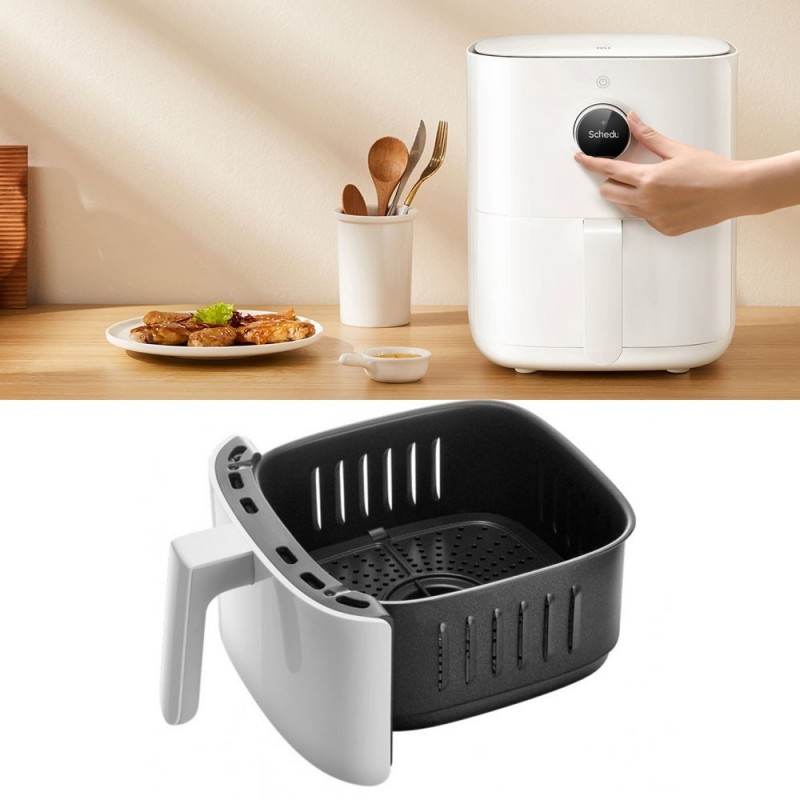 LCD Display For Samsung Galaxy TAB A7 (2022) 10.4'' SM-T509 SM-T503