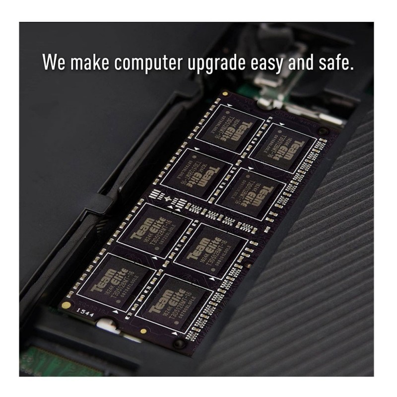 SUNSHINE S-918E PAD Tappetino Separatore Riscaldatore Elettrico Schermo LCD | 110-220V 