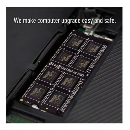 SUNSHINE S-918E PAD Tappetino Separatore Riscaldatore Elettrico Schermo LCD | 110-220V 