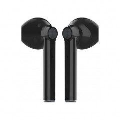 Samsung Original Battery Service Pack EB-BA336ABY for Galaxy A53 A536 / A33 A336