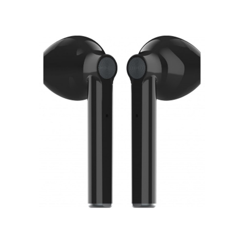 Samsung Service Pack Batteria EB-BA336ABY Originale per Galaxy A53 A536 / A33 A336