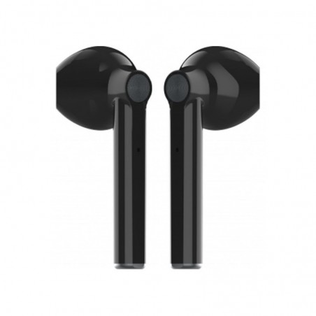 Samsung Service Pack Batteria EB-BA336ABY Originale per Galaxy A53 A536 / A33 A336