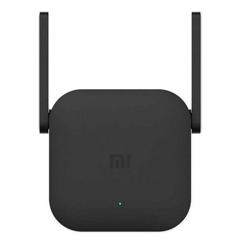 Cover Morbida in TPU Trasparente con Bordi Rialzati e Angoli Rinforzati Anti-shock Per Samsung A34 SM-A346