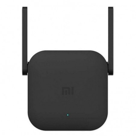 Compra Xiaomi Mi Wi-Fi Range Extender Pro Ripetitore Wireless 300 Mbps Prolunga Del Segnale Wi-Fi online