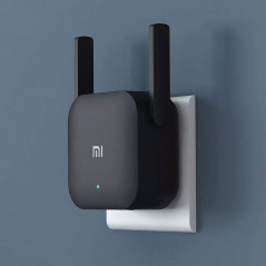 Product image Xiaomi Mi Wi-Fi Range Extender Pro Ripetitore Wireless 300 Mbps Prolunga Del Segnale Wi-Fi