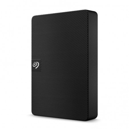 ORIGINAL LCD Display + Frame ForXiaomi Redmi Note 12 4G | 23021RAAEG 23021RAA2Y