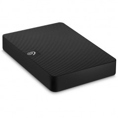 Buy Seagate Hrad Drive 1TB 2.5" USB 3.0 Memoria Portatile | Nero online