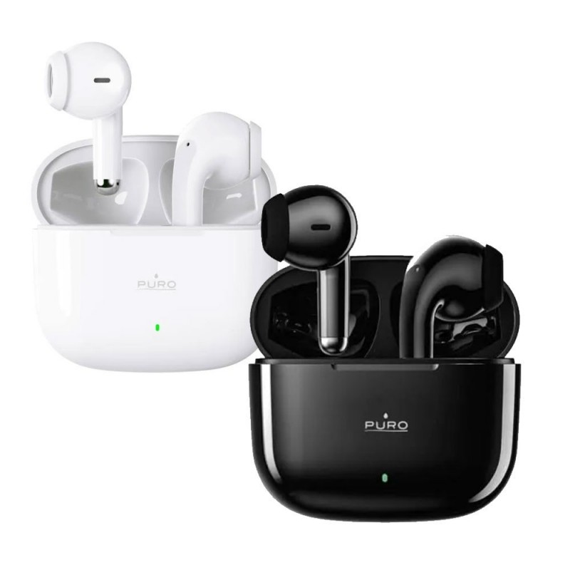 DECODE PCB Compatible Battery for Apple iPhone 12 iPhone 12 Pro A2172 A2402 A2341 A2406 | 2815 mAh