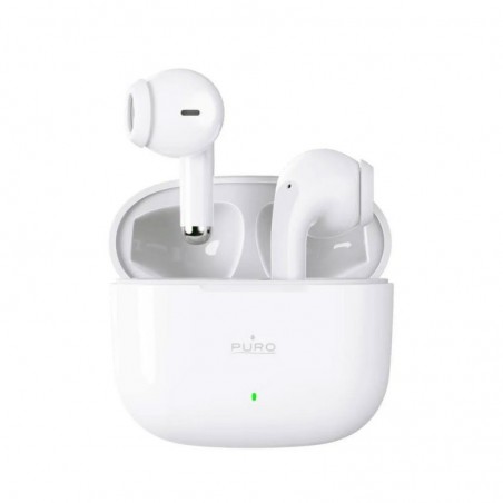 Batteria Compatibile DECODE PCB per Apple iPhone 12 iPhone 12 Pro A2172 A2402 A2341 A2406 | 2815 mAh