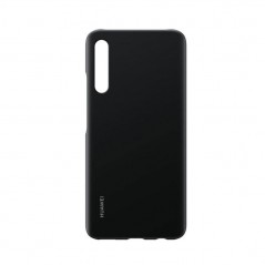 Product image Huawei Pc Case Case For P Smart Z | Black