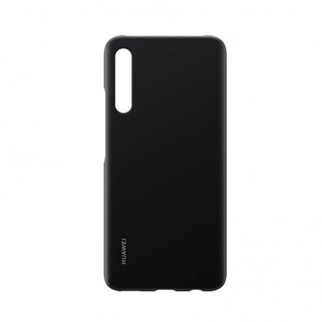 Product image Huawei Pc Case Case For P Smart Z | Black
