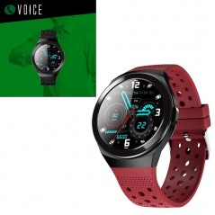 NCC Privacy Film for Apple iPhone 14 Pro Ceramic Anti-Peeping Tempered Glass Large Arc Edge