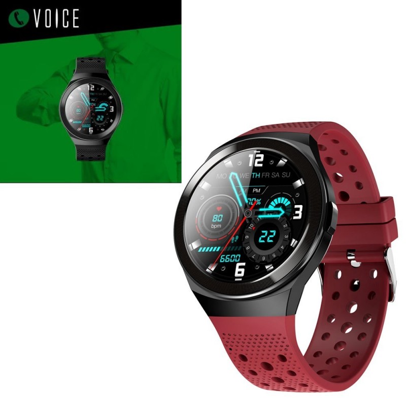 NCC Pellicola Privacy per Apple iPhone 14 Pro in Ceramica Anti-Peeping Vetro Temperato Bordo ad Arco Grande